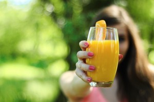 orange-juice-