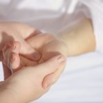 physiotherapy for hands
