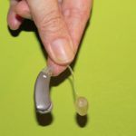 hearing aid buying tips